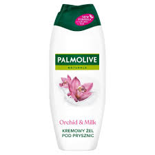 Palmolive Naturals Orchidea żel pod prysznic 750ml